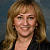 Stella Shenker