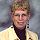 Karen Benjam, Real Estate Pro in Knoxville, IL