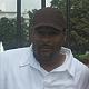 Ted Wheaton, Agent in Virginia Beach, VA