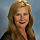 Ginny Stigen, Real Estate Pro in Carlsbad, CA