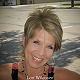 Lori Wilcoxen, Agent in Lees Summit, MO