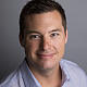 Jeremy Wilson, Agent in Austin, TX