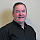 Greg Hicks, Real Estate Pro in Florence, OR