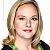 Nikki Lindgr, Real Estate Pro in Orlando, FL