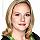 Nikki Lindgr, Real Estate Pro in Orlando, FL