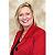 , Broker in Fort Wayne