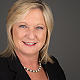 , Broker in Fort Wayne