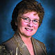 Trudy Keefer