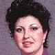 Aida Younis
