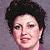 , Real Estate Agent in Sugar Land, TX