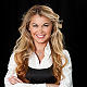 Mirela Feliciano, Broker in Sunny Isles Beach, FL