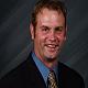 Phillip Torrens, Agent in Drexel Hill, PA