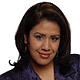 Ana Flores, Agent in Chicago, IL