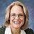 Marsha Gray