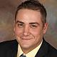 Jeffrey Stanton, Agent in Sioux Falls, SD