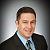 Ryan Rahim, Broker in Chicago, IL