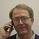 Duane Degroff, Agent in Boone County, KY