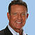 , Real Estate Agent in Wilmington