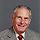 Harold Taylor, Real Estate Pro in Wareham, MA