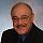 Esfand Azad -, Real Estate Pro in Tarzana, CA