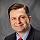 Scott J. Wei, Real Estate Pro in Scranton, PA