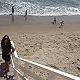 Felicia A. Daffara, Agent in Malibu, CA