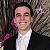 Matthew Fuerst