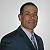 Alfred A Saiz, Real Estate Pro in Riverside, CA