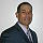 Alfred A Saiz, Real Estate Pro in Riverside, CA