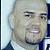 Rudy Quiroz