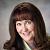 , Broker in Green Bay