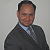 Robert Gross, Real Estate Pro in Brooklyn, NY