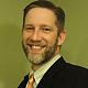 Brent Miller, Agent in 43123