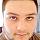 Jonathan, Home Owner in Santa Ana, CA