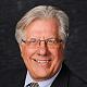 The Tom Roth Team - Call us!