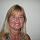 Denise Phill, Real Estate Pro in Jacksonville, NC