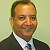 , Real Estate Agent in Hicksville