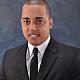 Johan Lopez, Broker in 01843