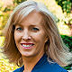 Karen Waggoner, Agent in Davis, CA