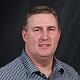 Lavar Campbell, Broker in Salt Lake City, UT