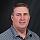 Lavar Campbe, Real Estate Pro in Salt Lake City, UT