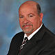 Alan M. Rosenthal, Agent in New Jersey