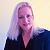 Terri Proctor