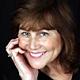 Sharon Danilovich, Agent in Houston, TX