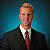 Stephen Skak, Real Estate Pro in Richmond, VA