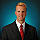 Stephen Skak, Real Estate Pro in Richmond, VA