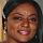 Janice Tucker, Real Estate Pro in Naperville, IL