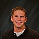 Philip Wright, Agent in Oneonta, NY