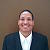 Christopher, Real Estate Pro in Las Vegas, NV