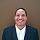 Christopher, Real Estate Pro in Las Vegas, NV